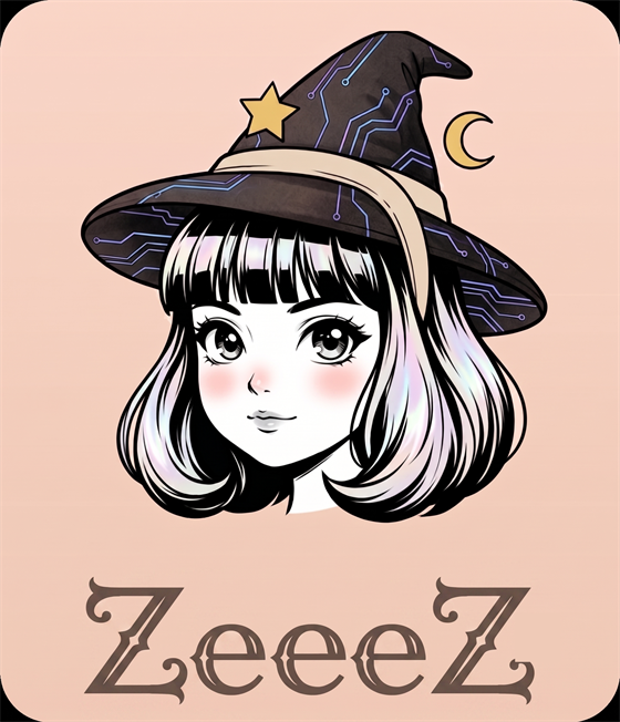 ZeeeZ